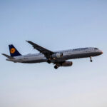 Boeing Confirms 777-9 Launch Customer Will Be Lufthansa