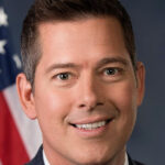 New Secretary Of Transportation Confirmed By U.S. Senate